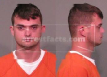 Michael Anthony Deluca