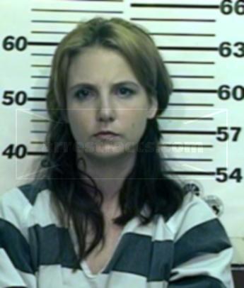 Kimberly Ann Toon