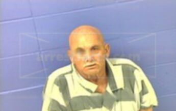 Ralph John Pasquale
