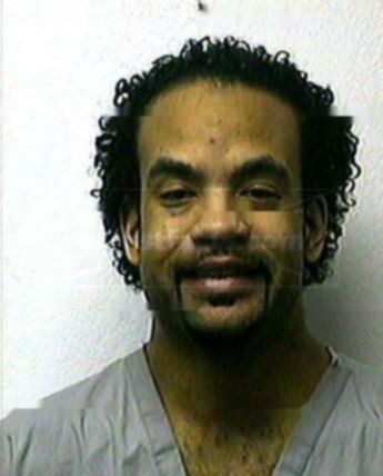 Carl R Brown Ii