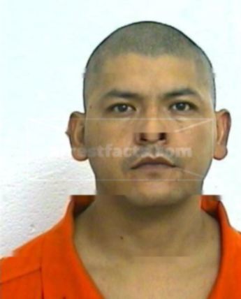 Francisco T Guiterrez