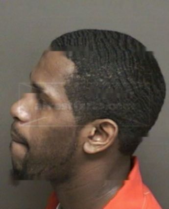 Stephen Emanuel Montgomery
