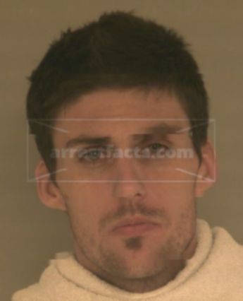 Chase Everett Mcwilliams