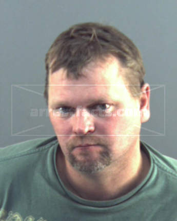 James Clark Slater