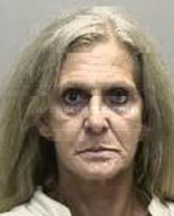 Theresa Eileen Demarco