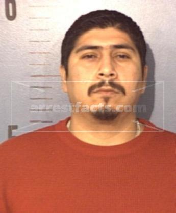 James Paul Gomez
