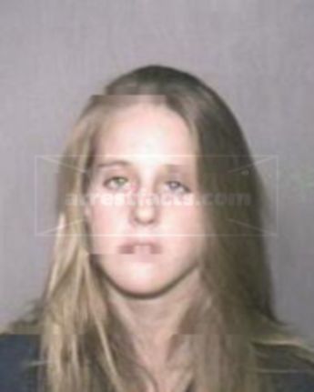 Kelly A Armstrong