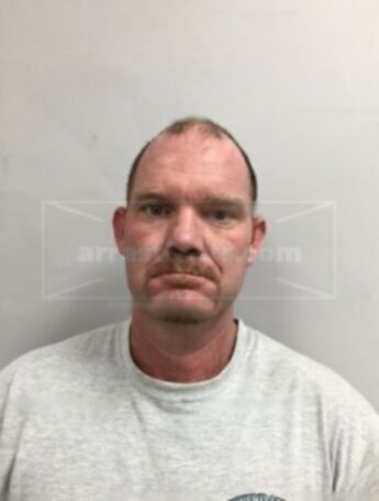 William Joseph Dicken
