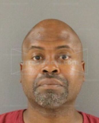 Robert Lee Woodruff