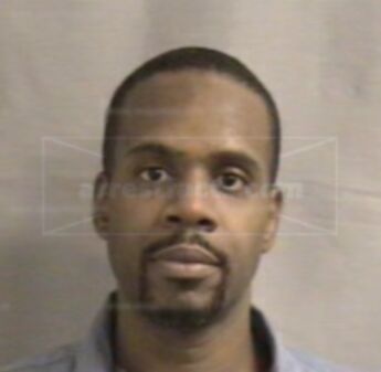 Walter Lee Smith
