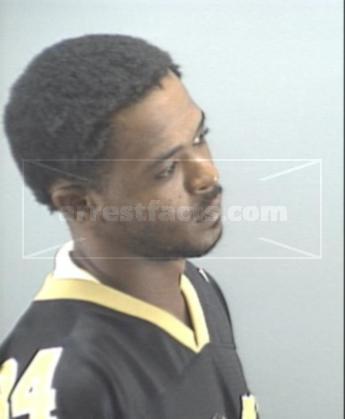 James Dewayne Dennis