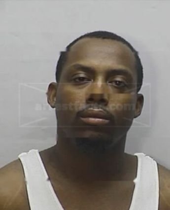 Basaun Sekou Turner