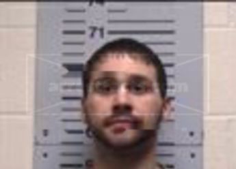 Daniel Ryan Estill