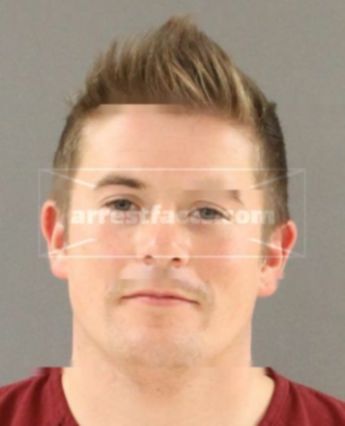 Keith Alan Gayne