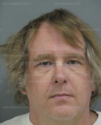 Terry Joe Singletary