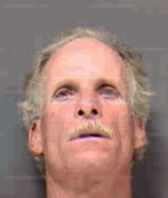 Timothy James Korf