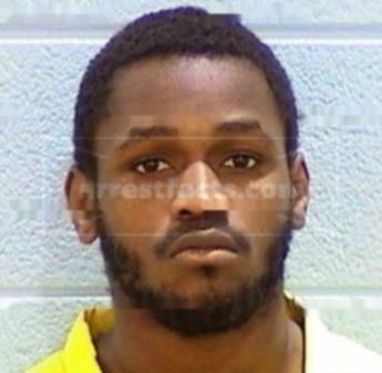 Lorenzo Lemons