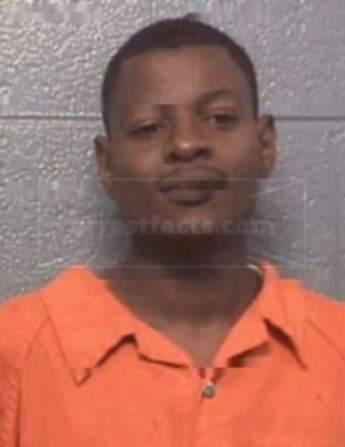 Robert Antonio Keene