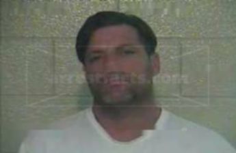 Ronald Shawn Turner Jr.