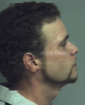 Jose Anthony Diaz