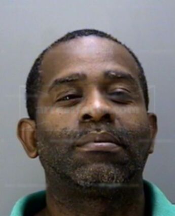 Anthony Darnell Gadson