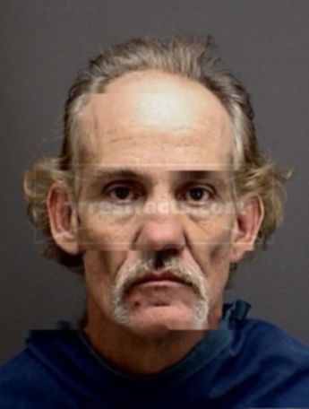 Morris Dean Knott