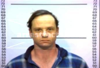 Jack George Feltman