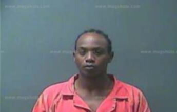 Willie J Bush