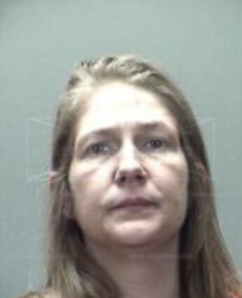 Amanda Bernice Ryhn