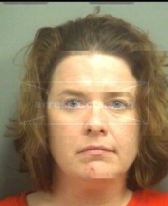 Jennei C Preston