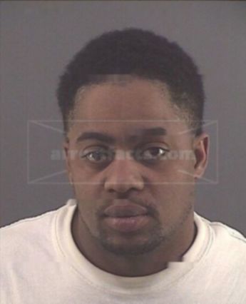 Frankie Dwayne Surney
