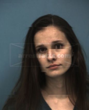 Breanne Nicole Shields