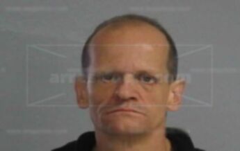 Ronald Wilbur Phillips
