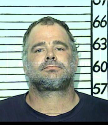Leon William Peters