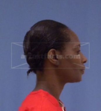 Laverne Bryson