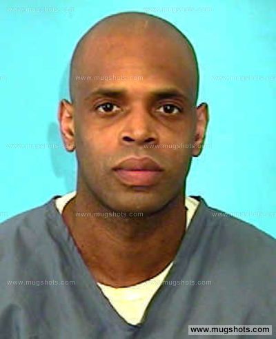Sherrod Nathan Brown