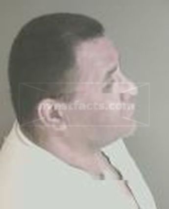 Ruben Ybarra