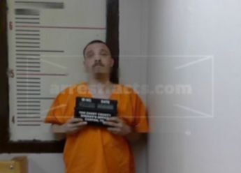 Kenneth Robert Terrell