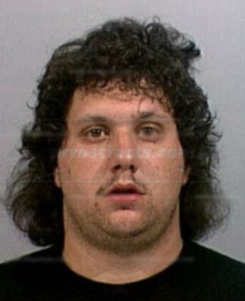 Brian Douglas Cunningham