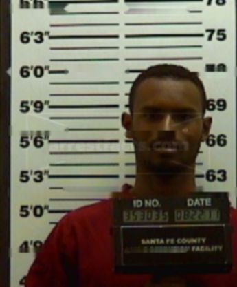 Taverance Killian Flynn