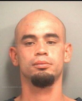 Edgar Cruz Velez