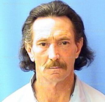 William C. Taylor