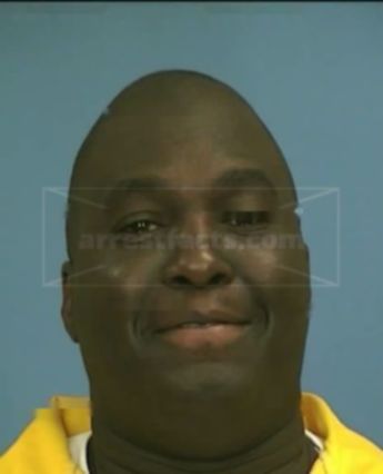 Quincy Cole