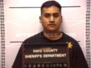 Hanry Silva