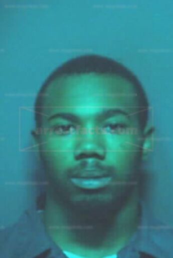 Reginald Jones