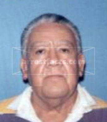 Martin Rangel