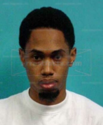 Deangelo Maurice King