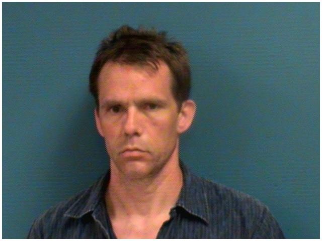 Nathan Orlean Rue