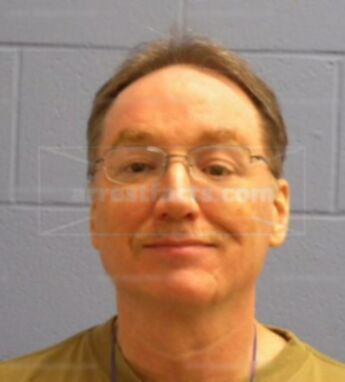 Steven J Tannar