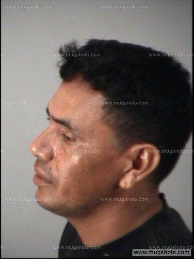 Nelson Hernandez